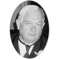 Dearly loved husband of 50 years and best friend of Diane Beauchamp (nee ... - images?q=tbn:ANd9GcQSjJ7nIypTJsPMR87FyTpg05lD18MwgcRhishEGW4F_0K8-CX1AflB7jE