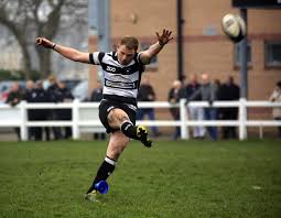 Image result for Cleckheaton Rufc