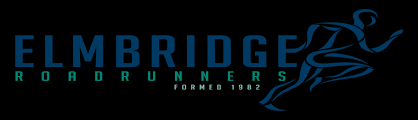 Image result for Elmbridge Road Runners