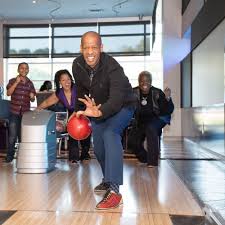 Image result for Riverside Indoor Bowling Club