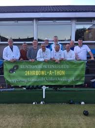 Image result for Renton Bowling Club