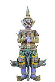 Image result for TEMPLE DRAGON WARRIORS