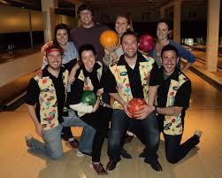 Image result for Runnymede Bowls League