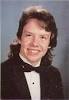 Brian Alan Tippett, 18, Helena, died Sunday [April 14, 1991]. - 016630_03600473_Color0002