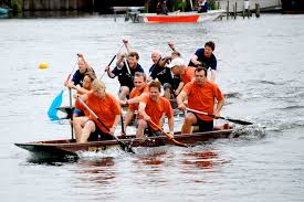 Image result for Wargrave Boating Club
