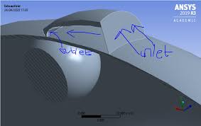 Image result for air outlet or inlet