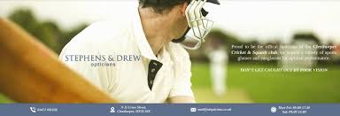 Image result for Cleethorpes Cricket Club