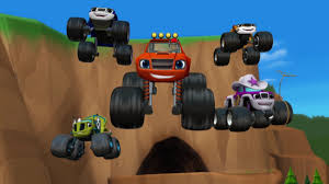 Image result for Blaze Of Glory FC