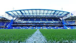 Image result for Stamford Bridge Tennis Club