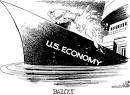 bailout pronunciation