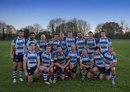 Image result for York University Rugby Union Club