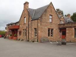 Image result for Muir Of Ord Bowling Club