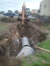 Image result for Kerb & Channel