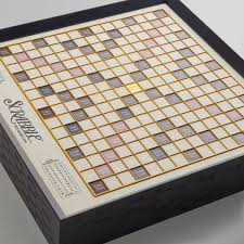 Image result for Thanet Scrabble Club