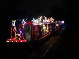 Image result for The Byfleet Boat Club