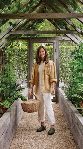 Image result for Maclaren Jennifer Garner