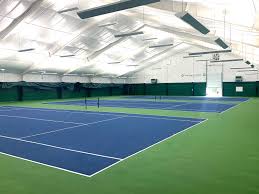Image result for Boston Tennis Club
