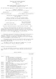 Image result for Hemonetics Superlite