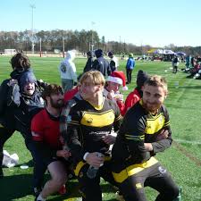 Image result for St Mary's Old Boys Rugby Union Football Club