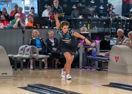 Image result for Crawley Community Table Tennis Club