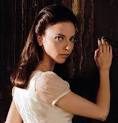 Obsessions: Juliet Landau