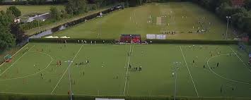 Image result for Broxbourne Hockey Club