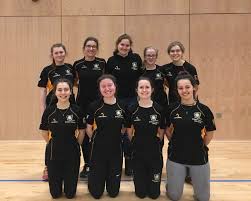 Image result for York University Cricket Club