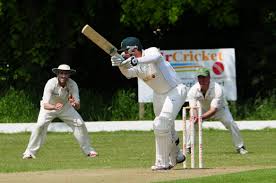 Image result for Burwell Cricket Club