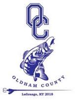 Image result for Grange School Oldham Kabaddi Club