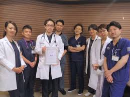 「梅宮龍彦」の画像検索結果