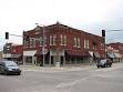 Checotah, Oklahoma - Wikipedia, the free encyclopedia