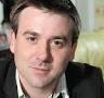 Coronation Street villain John Stape (Graham Hawley) will commit suicide ... - John-150x140