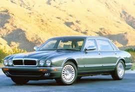 Image result for Turquoise 1996 Jaguar