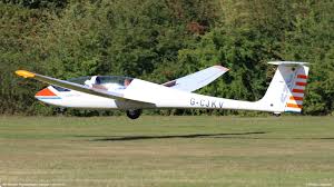 Image result for Welland Gliding Club