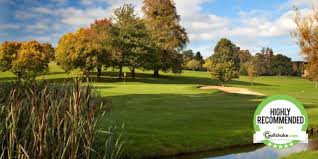 Image result for Datchet Golf Club Ltd