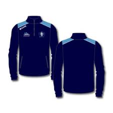 Image result for Bodmin Rugby Football Club