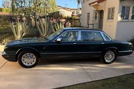 Image result for Pacific Blue 2000 Jaguar