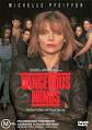 Dangerous minds - CIA