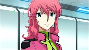 「フェルト・グレイス」の画像検索結果