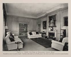 Image result for Clarice House