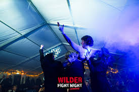 Image result for Cambridge Free Fight