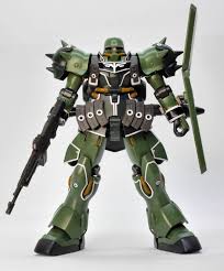 「ギルボア・サント」の画像検索結果