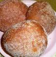 Leonard's Bakery - Malasadas, Pao Doce, Malasada Puffs, Pao Doce ...