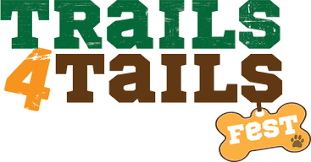 Image result for Deal Tri Club