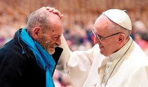 Image result for FOTO DE CARIDADE CRISTÃ