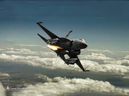 المقاتله الهنديه الجديده HAL Tejas - صفحة 2 Images?q=tbn:ANd9GcQSkYL2MAjEtaY85T_GuklUQoC0YrBRFWHpqwZo6VTNOqNMMx47