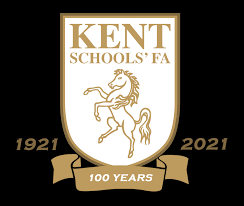 Image result for Thames Ditton Schools Fc