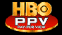 hbo_ppv_boxing_november_13_2010_results