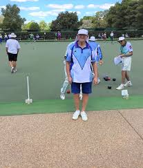 Image result for Ashmole Bowling Club