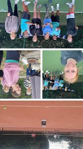 Image result for Sutton Churches Tennis Club